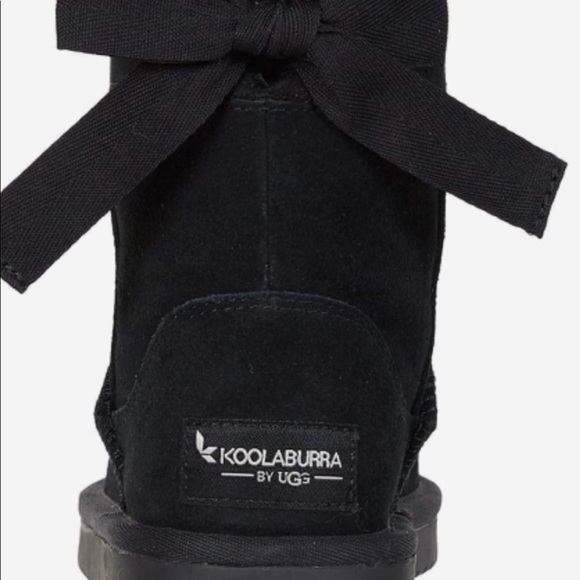 COOLABURRA BY UGGS BOOTS - Picture 5 of 7